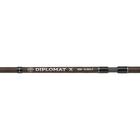 Daiwa Prorex Lazy Shad 16 cm GHOST DARK SHAD