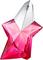 Mugler Angel Nova EdP (50ml) – kuva 4