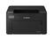 Canon i-SENSYS LBP122dw - – kuva 7