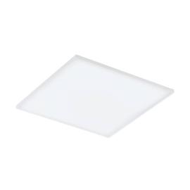 Eglo Trupiana led 33,5W plafondi