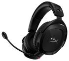 HyperX Cloud Stinger 2 Wireless (676A2AA), langaton pelikuulokemikrofoni