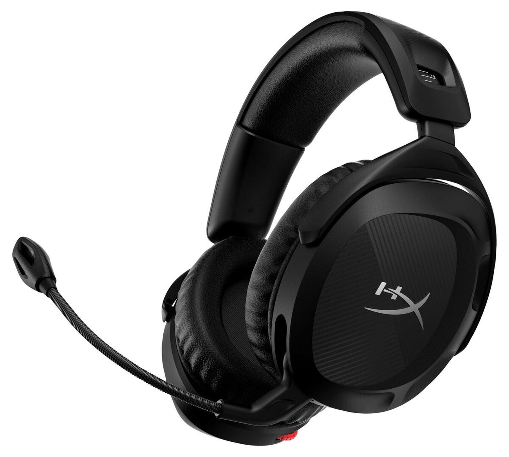 HyperX Cloud Stinger 2 Wireless Langattomat pelikuulokkeet