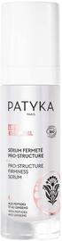 Patyka Pro-structure firmness serum -seerumi