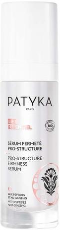 Patyka Pro-structure firmness serum -seerumi