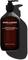 Energize Body Cleanser, 500ml – kuva 7