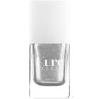 Kure Bazaar Nail Polish - 10 ml