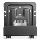 LogiLink Universal media player mount