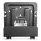 LogiLink Universal media player mount – kuva 4