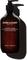 Revive Body Cleanser, 500ml – kuva 6