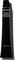 Hydra-Restore Lip Balm, 12ml – kuva 6