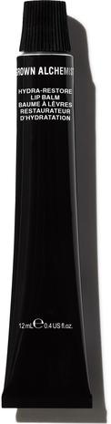 Hydra-Restore Lip Balm, 12ml