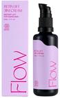 Flow Retin Lift 3in1 Cream 50 ml kasvovoide