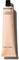 Rich Restorative Hand Cream, 65ml – kuva 7