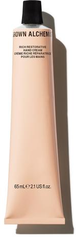 Rich Restorative Hand Cream, 65ml