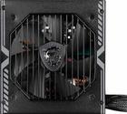 MSI MAG A650GL