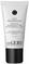 c/o GERD 24/7 Neutral deodrant - 60 ml – kuva 5