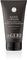 c/o GERD Hand Cream Lingonberry - 75 ml – kuva 5