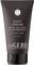 c/o GERD Foot Cream Tee Tree & Pepparmynt - 75 ml – kuva 5