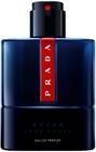 Prada Luna Rossa Ocean - EdP 100 ml
