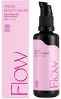 Flow Arctic Beauty Cream 50 ml syväkosteuttava kasvovoide