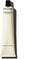 Hydra-Restore Day Cream, 65ml – kuva 7