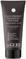 c/o GERD Cloudberry Shampoo - 200 ml – kuva 3