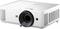 ViewSonic PX704HD, videotykki – kuva 8