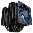 Cooler Master MasterAir MA824 STEALTH -