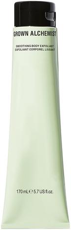 Smoothing Body Exfoliant, 170ml
