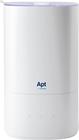 Apt Ultrasonic Cool, ilmankostutin