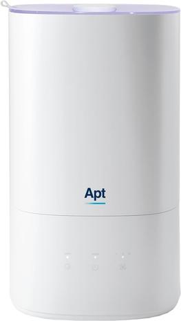 Apt Ultrasonic Cool, ilmankostutin