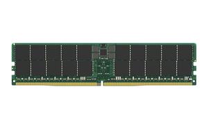 Kingston Server Premier - DDR5 - module - 96 GB - DIMM 288-pin - 5600 MHz / PC5-44800 - registered