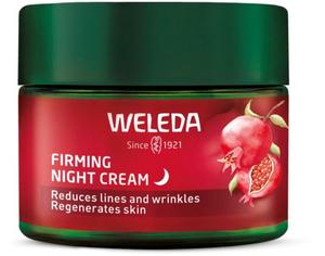 Firming Night Cream 40 ml