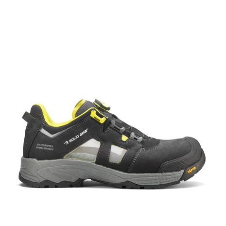Solid Gear Vapor 3 Air S1PS turvakengät – kuva 5/5