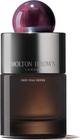 Molton Brown Fiery Pink Pepper - EdP 100 ml