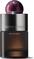 Molton Brown Fiery Pink Pepper - EdP 100 ml – kuva 3