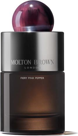 Molton Brown Fiery Pink Pepper - EdP 100 ml