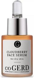 c/o GERD Cloudberry Face Serum - 15 ml