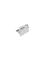Poly mounting kit - wallmount – kuva 3