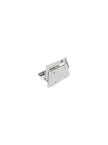Poly mounting kit - wallmount
