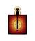 Yves Saint Laurent Oopium - EdP 90 ml – kuva 5