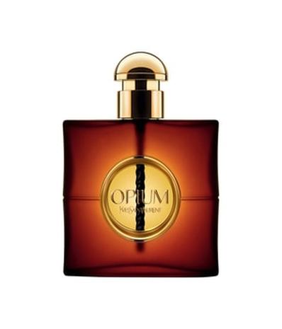 Yves Saint Laurent Oopium - EdP 90 ml – kuva 5/8