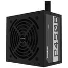 P450B Power Supply Unit 450 W 20+4 Pin Atx Atx Black