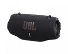 JBL Xtreme 4, Bluetooth-kaiutin
