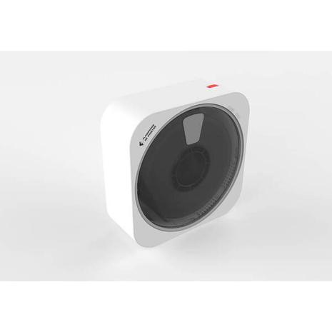 FlashForge Filament Mate 3D Printing Accessories - 3D Printterit