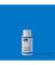K18 - DAMAGE SHIELD pH Protective Shampoo 250 ml – kuva 5