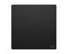 Lethal Gaming Gear Jupiter PRO XL/XL Square/XXL, pelihiirimatto