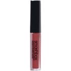 Smashbox Mini Always On Liquid Lipstick - 0,9 ml
