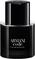 Armani Code - EdT 30 ml – kuva 3