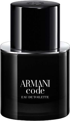 Armani Code - EdT 30 ml
